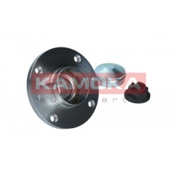 Kerékagy HÁTSÓ + ABS OPEL ADAM 12-, CORSA D 06- 1604358