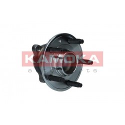 Kerékagy HÁTSÓ + ABS CHEVROLET AVEO 11-, TRAX 13500591