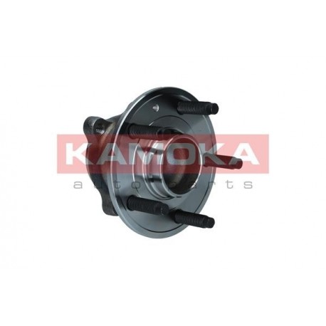 Kerékagy HÁTSÓ + ABS CHEVROLET AVEO 11-, TRAX 13500591