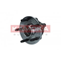 Kerékagy HÁTSÓ + ABS CHEVROLET AVEO 11-, TRAX 13500591