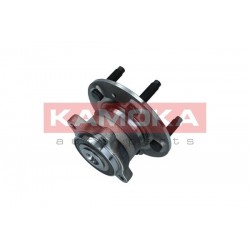 Kerékagy HÁTSÓ + ABS CHEVROLET AVEO 11-, TRAX 13500591