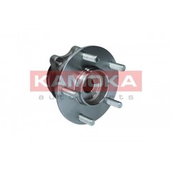 Kerékagy HÁTSÓ + ABS CITRONE C4 AIRCROSS 12- 1609910580