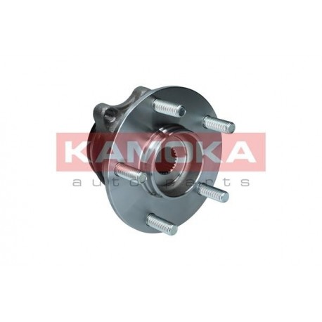 Kerékagy HÁTSÓ + ABS CITRONE C4 AIRCROSS 12- 1609910580