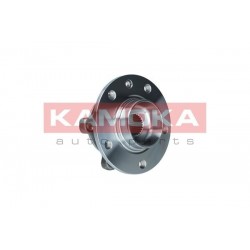 Kerékagy ELSŐ/HÁTSÓ + ABS FIAT 500X 14-, JEEP 51952935