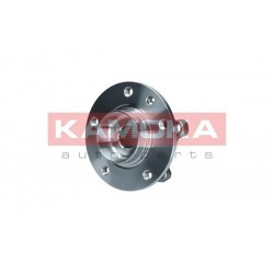 Kerékagy ELSŐ/HÁTSÓ + ABS FIAT 500X 14-, JEEP 51952935