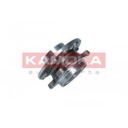 Kerékagy ELSŐ/HÁTSÓ + ABS FIAT 500X 14-, JEEP 51952935