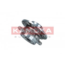 Kerékagy ELSŐ/HÁTSÓ + ABS FIAT 500X 14-, JEEP 51952935