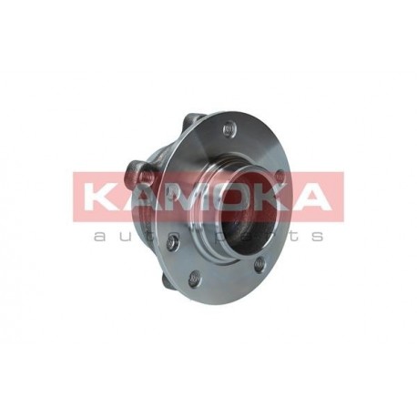 Kerékagy HÁTSÓ + ABS FIAT 500X 14-, JEEP 51943307