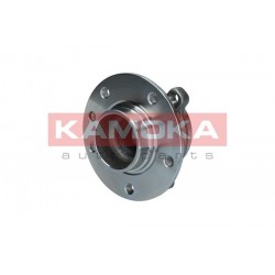 Kerékagy HÁTSÓ + ABS FIAT 500X 14-, JEEP 51943307