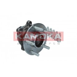 Kerékagy HÁTSÓ + ABS FORD FOCUS III 10- 1481190