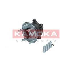 Kerékagy HÁTSÓ FORD GALAXY 06-15, S-MAX 06-14 1377119