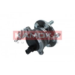 Kerékagy HÁTSÓ FORD GALAXY 06-15, S-MAX 06-14 1377119