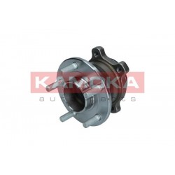 Kerékagy HÁTSÓ + ABS FORD KUGA II 13- 1783318