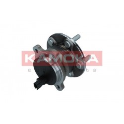 Kerékagy HÁTSÓ + ABS FORD KUGA II 13- 1783318