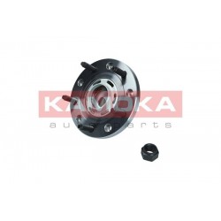 Kerékagy HÁTSÓ FORD TOURNEO 12-, TRANSIT 12- 1763850