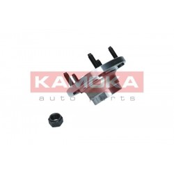 Kerékagy HÁTSÓ FORD TOURNEO 12-, TRANSIT 12- 1763850