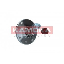 Kerékagy HÁTSÓ OPEL CORSA C 00-12, TIGRA 04-10 9196298