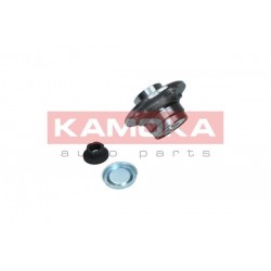 Kerékagy HÁTSÓ OPEL CORSA C 00-12, TIGRA 04-10 9196298