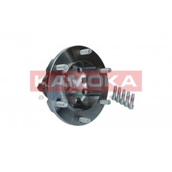 Kerékagy HÁTSÓ + ABS FORD TRANSIT 13- 1810256