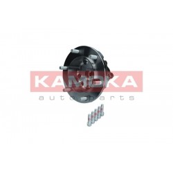 Kerékagy HÁTSÓ + ABS FORD TRANSIT 13- 1810256