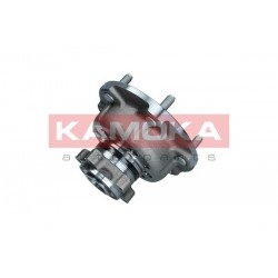 Kerékagy HÁTSÓ + ABS FORD TRANSIT 13- 1810256