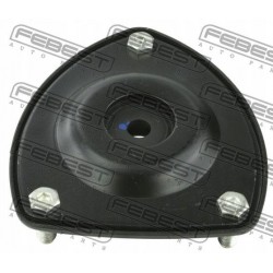 Rögzítés, lengéscsillapító COLT 03- /ELSŐ/ MR594061