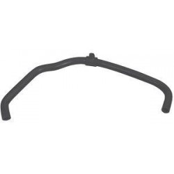 Cső, forgattyúsház szellőztetés RENAULT MEGANE 1,4 7700873500