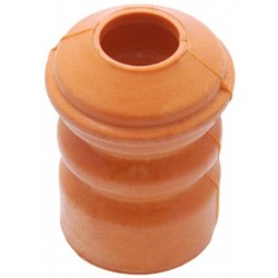 Ütköző, rugózás ELSŐ BMW X5 E53 99- 31336751594