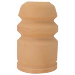 Ütköző, rugózás ELSŐ FORD TRANSIT 06- 1383523