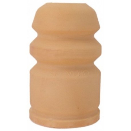 Ütköző, rugózás ELSŐ FORD TRANSIT 06- 1383523