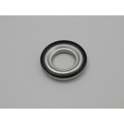 Támcsapágy, gólyaláb LEXUS RX300 03-, ES300 01-, TOYOTA CAMRY 01-, HIGHLANDER 00-, PREVIA 00- /ELSŐ/ 9090363014