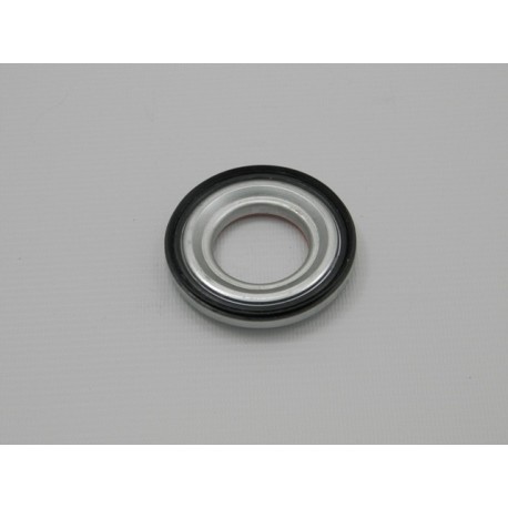 Támcsapágy, gólyaláb LEXUS RX300 03-, ES300 01-, TOYOTA CAMRY 01-, HIGHLANDER 00-, PREVIA 00- /ELSŐ/ 9090363014