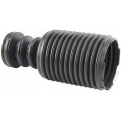 Ütköző, rugózás MITSUBISHI LANCER 00-, OUTLANDER 02-12, PEUGEOT 4007 07-12, PEUGEOT 4008 12- /ELSŐ/ MR272833