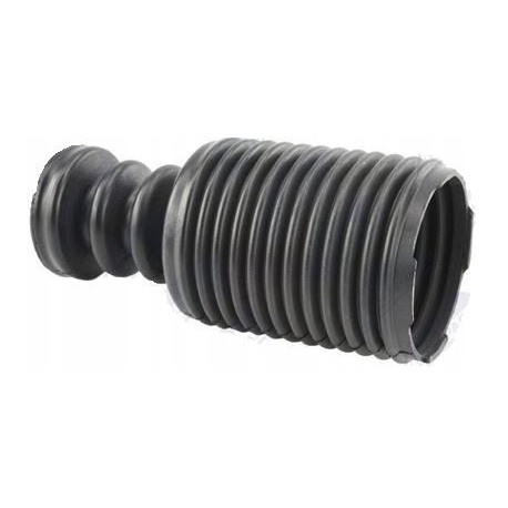 Ütköző, rugózás MITSUBISHI LANCER 00-, OUTLANDER 02-12, PEUGEOT 4007 07-12, PEUGEOT 4008 12- /ELSŐ/ MR272833