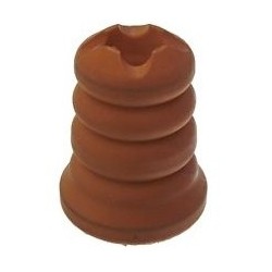 Ütköző, rugózás BMW 1 10-, 2 12-, 3 11- /ELSŐ/ 31336855440