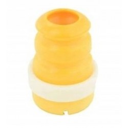 Ütköző, rugózás CHRYSLER AVENGER 07-14, SEBRING 06-10, DODGE CALIBER 06-12,JEEP COMPASS/PATRIOT 06-10, LANCIA FLAVIA 12-