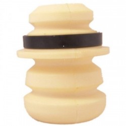 Ütköző, rugózás MITSUBISHI OUTLANDER CU 02-06 /ELSŐ/ MR961189