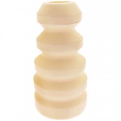 Ütköző, rugózás MITSUBISHI CARISMA DA 95-03, LANCER 91-95, COLT 91-95, SPACE STAR 98-04 /HÁTSÓ/ MB809285