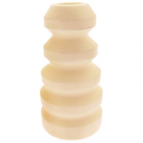 Ütköző, rugózás MITSUBISHI CARISMA DA 95-03, LANCER 91-95, COLT 91-95, SPACE STAR 98-04 /HÁTSÓ/ MB809285