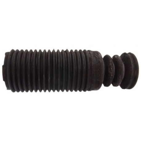 Ütköző, rugózás MITSUBISHI COLT 04-12 /ELSŐ/ MR961795