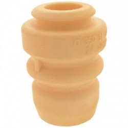 Ütköző, rugózás MAZDA 2 DY 03-07, MAZDA DEMIO DY3/DY5 02-07 /ELSŐ/ D35034111C