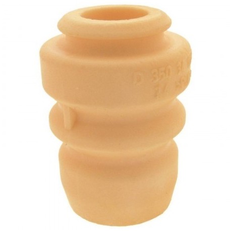 Ütköző, rugózás MAZDA 2 DY 03-07, MAZDA DEMIO DY3/DY5 02-07 /ELSŐ/ D35034111C