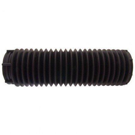 Védősapka / gumiharang, lengéscsillapító FORD C-MAX 03-07, FOCUS 04-11, MAZDA 3 BK 03-08, MAZDA 5 05-10, PREMACY 05-10 /ELSŐ/