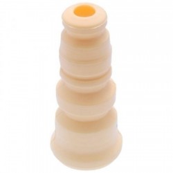 Ütköző, rugózás MAZDA 2 DE 07-14, DEMIO 07-14 /HÁTSÓ/ DF712870XB