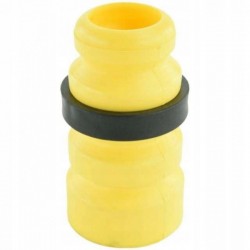 Ütköző, rugózás MAZDA CX-5 11- /ELSŐ/ KD3534111