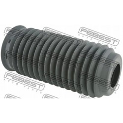 Védősapka / gumiharang, lengéscsillapító MAZDA 2 DJ 14-, MAZDA 3 BM 13-, MAZDA 6 GJ 12-, MAZDA CX-5 11- /ELSŐ/ KD3534015