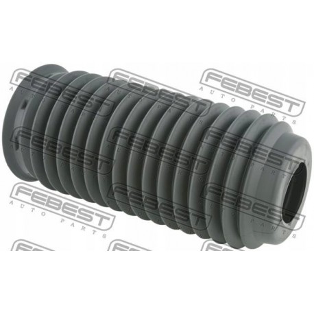 Védősapka / gumiharang, lengéscsillapító MAZDA 2 DJ 14-, MAZDA 3 BM 13-, MAZDA 6 GJ 12-, MAZDA CX-5 11- /ELSŐ/ KD3534015