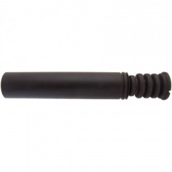 Védősapka / gumiharang, lengéscsillapító NISSAN NOTE E11 05- /HÁTSÓ/ 552409U000