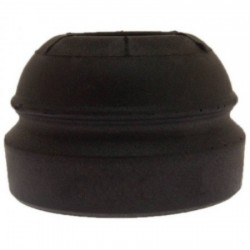 Ütköző, rugózás OPEL ASTRA H 04-10, CORSA D,E 06-, ZAFIRA B 05-11, MERIVA 10-, ADAM 13- 344956