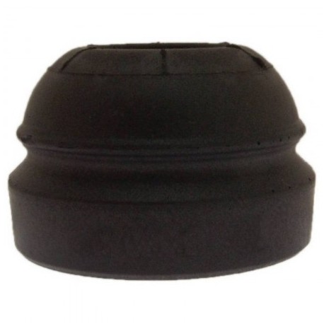 Ütköző, rugózás OPEL ASTRA H 04-10, CORSA D,E 06-, ZAFIRA B 05-11, MERIVA 10-, ADAM 13- 344956